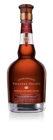 Woodford Reserve Master's Collection profile picture
