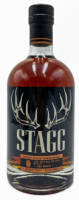 Stagg image