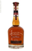 Woodford Reserve Master's Collection profile picture