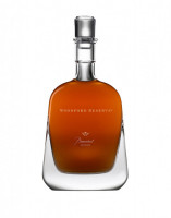 Woodford Reserve Baccarat Edition image