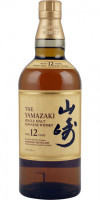 Japanese Whisky Category Link